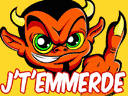 tien